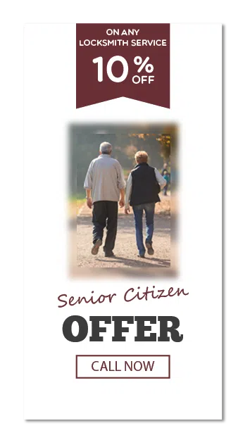 Locksmith Solution Services San Jose, CA 408-933-6175 Locksmith Solution Services San Jose, CA 408-933-6175 - offer-sid