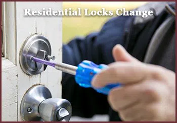 Locksmith Solution Services San Jose, CA 408-933-6175 Locksmith Solution Services San Jose, CA 408-933-6175 - residential-locks-change
