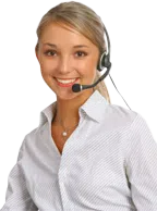 Locksmith Solution Services San Jose, CA 408-933-6175 Locksmith Solution Services San Jose, CA 408-933-6175